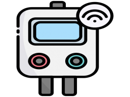 Smart Meter